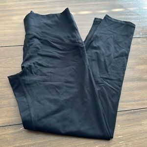 VSHRED leggings X-Large